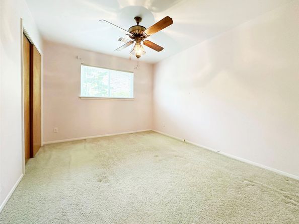 7050 Cole Creek Drive, Houston TX 77092