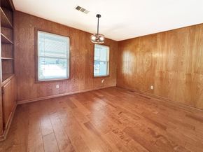 7050 Cole Creek Drive, Houston TX 77092