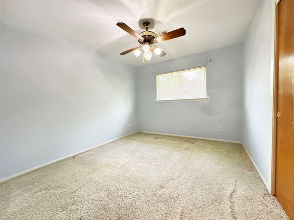 7050 Cole Creek Drive, Houston TX 77092