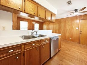 7050 Cole Creek Drive, Houston TX 77092