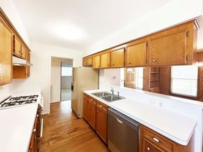 7050 Cole Creek Drive, Houston TX 77092