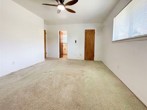 7050 Cole Creek Drive, Houston TX 77092