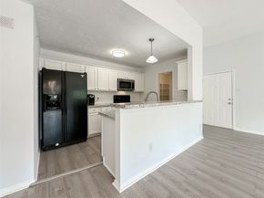 8051 Bay Branch Drive 131, The Woodlands TX 77382