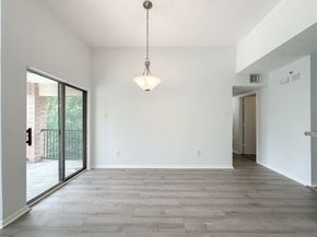 8051 Bay Branch Drive 131, The Woodlands TX 77382