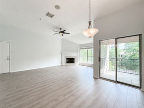 8051 Bay Branch Drive 131, The Woodlands TX 77382