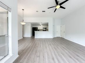 8051 Bay Branch Drive 131, The Woodlands TX 77382
