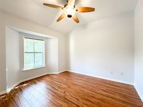 8051 Bay Branch Drive 131, The Woodlands TX 77382