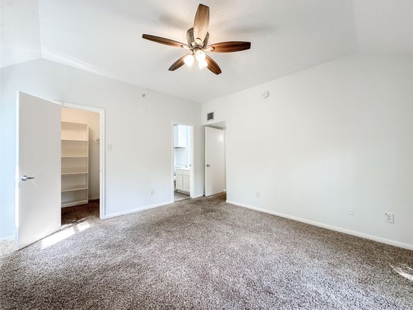8051 Bay Branch Drive 131, The Woodlands TX 77382