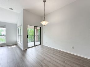 8051 Bay Branch Drive 131, The Woodlands TX 77382