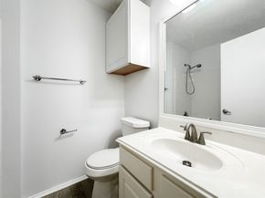8051 Bay Branch Drive 131, The Woodlands TX 77382