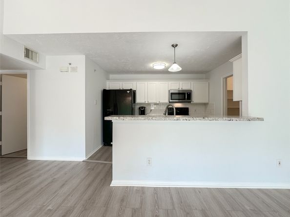 8051 Bay Branch Drive 131, The Woodlands TX 77382