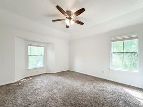 8051 Bay Branch Drive 131, The Woodlands TX 77382