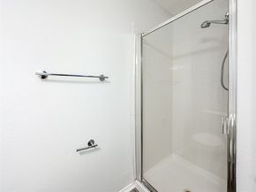 8051 Bay Branch Drive 131, The Woodlands TX 77382