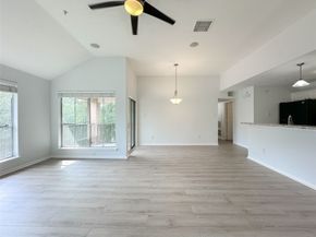 8051 Bay Branch Drive 131, The Woodlands TX 77382