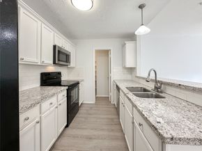 8051 Bay Branch Drive 131, The Woodlands TX 77382