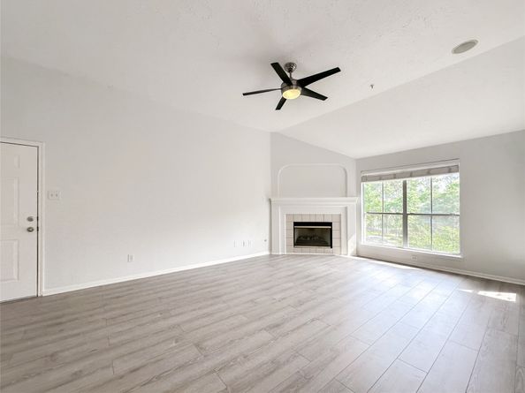 8051 Bay Branch Drive 131, The Woodlands TX 77382