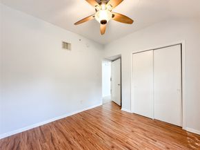 8051 Bay Branch Drive 131, The Woodlands TX 77382
