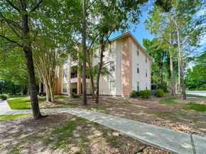 8051 Bay Branch Drive 131, The Woodlands TX 77382