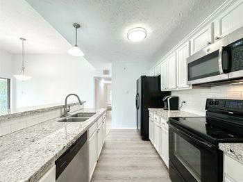 8051 Bay Branch Drive