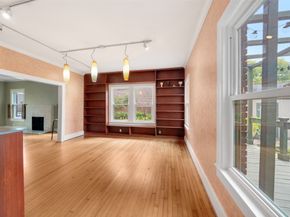 1723 Marshall Street, Houston TX 77098