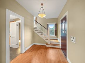 1723 Marshall Street, Houston TX 77098