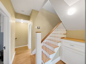 1723 Marshall Street, Houston TX 77098