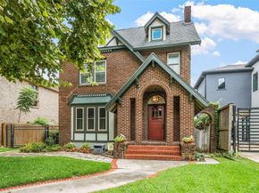 1723 Marshall Street, Houston TX 77098