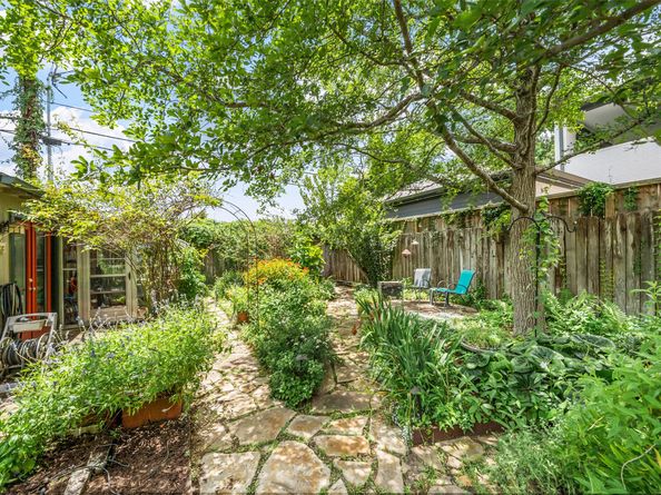 1723 Marshall Street, Houston TX 77098