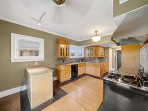 1723 Marshall Street, Houston TX 77098