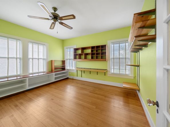 1723 Marshall Street, Houston TX 77098