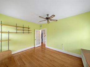 1723 Marshall Street, Houston TX 77098