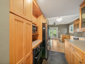 1723 Marshall Street, Houston TX 77098