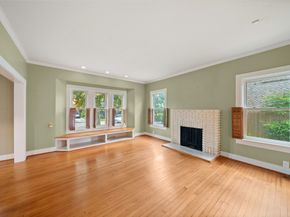 1723 Marshall Street, Houston TX 77098