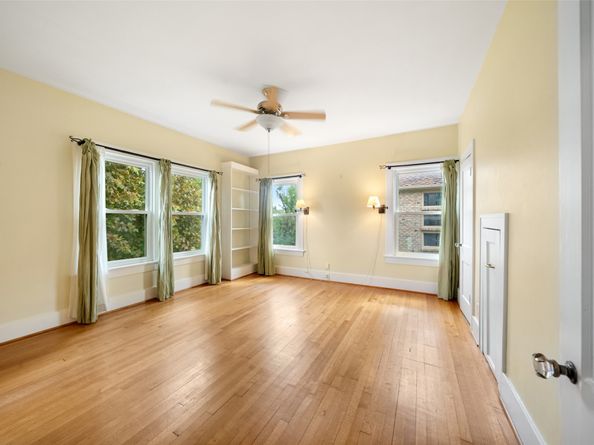 1723 Marshall Street, Houston TX 77098