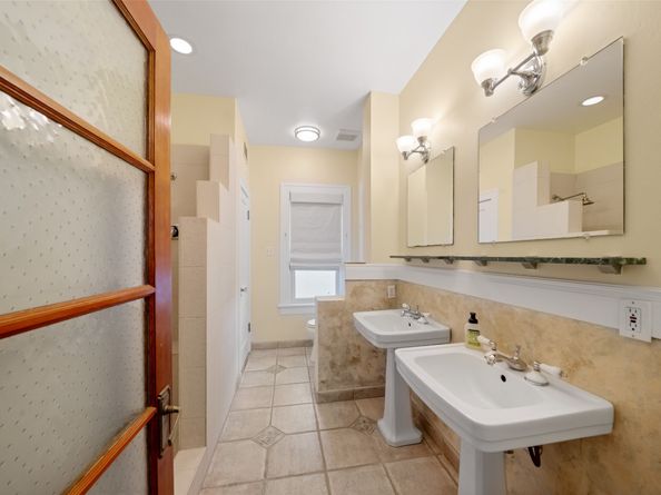 1723 Marshall Street, Houston TX 77098