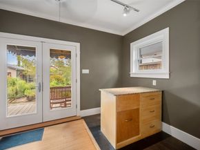 1723 Marshall Street, Houston TX 77098