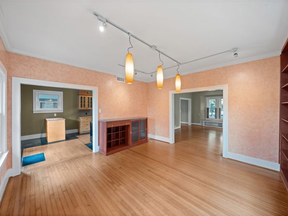 1723 Marshall Street, Houston TX 77098