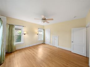 1723 Marshall Street, Houston TX 77098