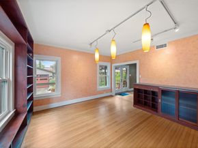 1723 Marshall Street, Houston TX 77098