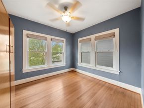 1723 Marshall Street, Houston TX 77098