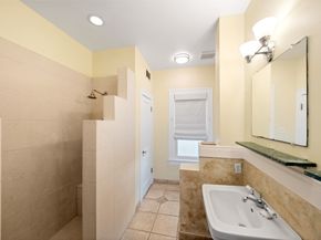 1723 Marshall Street, Houston TX 77098