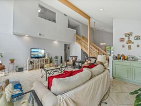 13103 Creekview Park Drive, Houston TX 77082