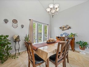 13103 Creekview Park Drive, Houston TX 77082