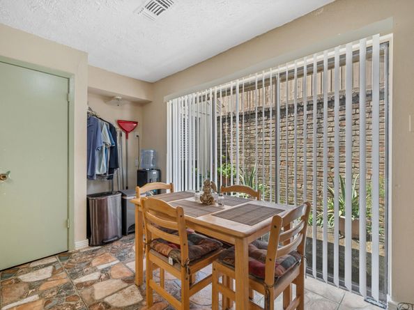 13103 Creekview Park Drive, Houston TX 77082