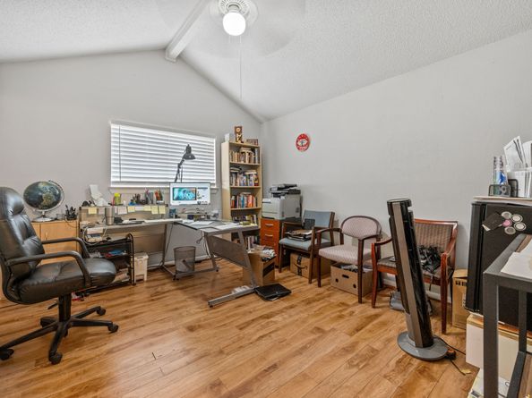 13103 Creekview Park Drive, Houston TX 77082