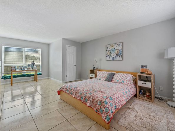 13103 Creekview Park Drive, Houston TX 77082