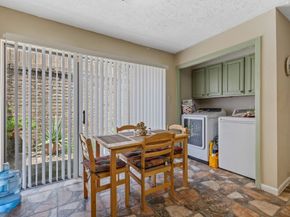 13103 Creekview Park Drive, Houston TX 77082