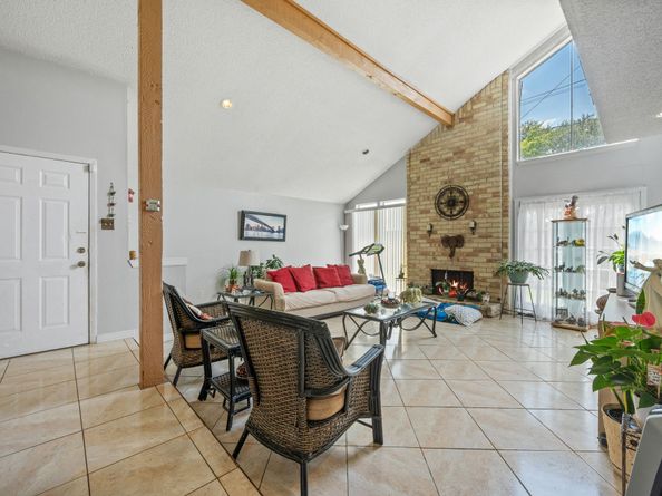 13103 Creekview Park Drive, Houston TX 77082