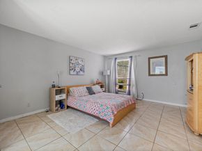 13103 Creekview Park Drive, Houston TX 77082