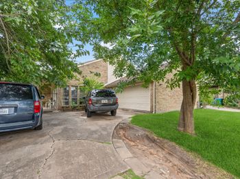 13103 Creekview Park Drive
